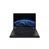 Lenovo Thinkpad P53 15.6" Notebooks i7-9850H 16GB Ram 512GB SSD Windows 11 Pro | Scratch & Dent | LN.NB.F27638