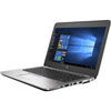 HP Elitebook 820 G3 12.5" Laptop i5-6300U 8GB 256GB SSD W11P Low Battery Health | Scratch & Dent | HP.NB.F25796