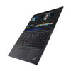 Lenovo Thinkpad X13 Yoga G3 13.3" Touch Laptop i5-1245U 16GB RAM 256GB SSD W11P | Scratch & Dent | LN.NB.F27257