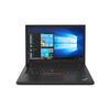 Lenovo Thinkpad A485 14" Ryzen 5 PRO 2500U 8GB  256GB W11P(Low Battery Health) | Scratch & Dent | LN.NB.F25898