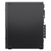Lenovo Thinkcentre Neo 50S G6 SFF PC Intel Ultra 7 265 32GB RAM 1TB SSD W11P | 13DQ0004US | Manufacturer Refurbished