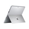 Microsoft Surface Pro (5th Gen) 12" Touch Intel Core i5-7300U 8GB 256GB SSD W11H | Scratch & Dent | MS.NB.F21974