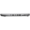 HP Elitebook 840 G4 14" Notebooks i5-8350U 16GB Ram 256GB SSD Windows 11 Pro | Scratch & Dent | HP.NB.F26410