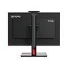 Lenovo Thinkvision T24V-30 23.8" Monitor 1xHDMI 1xVGA 5xUSB IPS 75Hz IPS 4ms | Scratch & Dent | LN.MO.F26428