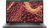 Dell Latitude 7530 15.6" Laptop i7-1265U 32GB Ram 1TB SSD W11P Touchscreen | Scratch & Dent | DL.NB.F26338