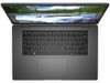 Dell Latitude 7530 15.6" Laptop i7-1265U 32GB Ram 1TB SSD W11P Touchscreen | Scratch & Dent | DL.NB.F26338