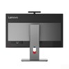 Lenovo Thinkcentre M90A Pro G6 27" AIO Intel Ultra 7 265 16GB RAM 512GB SSD W11P | 13AM000WUS | Manufacturer Refurbished