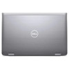 Dell Latitude 7420 14" Touch i5-1145G7 16GB 256GB SSD W11P (Low Batt Health) | Scratch & Dent | DL.NB.F25894