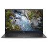 Dell Precision 5570 15.6" Notebooks i7-12800H 64GB Ram 1TB SSD Windows 11 Pro | Scratch & Dent | DL.NB.F07073