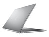 Dell Precision 5570 15.6" Notebooks i7-12800H 64GB Ram 1TB SSD Windows 11 Pro | Scratch & Dent | DL.NB.F07073