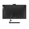 Lenovo Ideacentre AIO 3 27Iap7 27" Touch All in One i5-12450H 8GB 512GB SSD W11H | Scratch & Dent | LN.AO.F27406