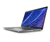 Dell Latitude 5530 15.6" Laptop i5-1235U 16GB 256GB SSD W11P Low Battery Health | Scratch & Dent | DL.NB.F25648