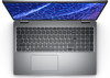Dell Latitude 5530 15.6" Laptop i5-1235U 16GB 256GB SSD W11P Low Battery Health | Scratch & Dent | DL.NB.F25648