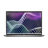 Dell Latitude 7640 16" Laptop i7-1365U 32GB Ram 1TB SSD W11P Low Battery Health | Scratch & Dent | DL.NB.F26413