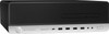 HP Elitedesk 800 G4 PC i5-8500T 8GB RAM 256GB SSD W11P | Scratch & Dent | HP.PC.F04203