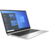 HP Elitebook X360 1040 G8 14" Touch i5-1145G7 16GB 256GB W11P Low Batt Health | Scratch & Dent | HP.NB.F27332