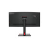 Lenovo Thinkvision T34W-30 34" Monitor | Brand New