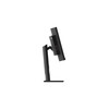 Lenovo Thinkvision T34W-30 34" Monitor | Brand New