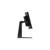 Lenovo Legion Y34wz-30 34" Curved Monitor(3440x1440)1ms 180Hz 5xUSB  2xHDMI 1xDP | 67B0UAC1US | Manufacturer Refurbished