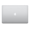 Apple Macbook Pro (2019) 16" Laptop i7-9750H 16GB RAM 512GB SSD Mac OS X | Scratch & Dent | AP.NB.F27664