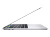 Apple Macbook Pro (2019) 16" Laptop i7-9750H 16GB RAM 512GB SSD Mac OS X | Scratch & Dent | AP.NB.F27664