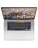 Apple Macbook Pro (2019) 16" Laptop i7-9750H 16GB RAM 512GB SSD Mac OS X | Scratch & Dent | AP.NB.F27664