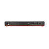 Lenovo Thinkcentre M75N PC Ryzen 3 PRO 3300U 8GB Ram 256GB SSD Windows 11 Pro | Refurbished | LN.PC.F25751
