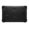 Dell Latitude 7220 Rugged Extreme Tab 11.6" Laptop i5-8365U 16GB 256GB SSD W11P | Scratch & Dent | DL.NB.F27869