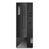 Lenovo Thinkcentre Neo 50S G4 PC i3-13100 8GB Ram 256GB SSD Windows 11 Pro | Brand New