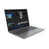 Lenovo Thinkpad X13 Yoga G2 13.3" Laptop i5-1145G7 16GB RAM 256GB SSD W11P | Scratch & Dent | LN.NB.F26802