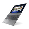 Lenovo Thinkpad X13 Yoga G2 13.3" Laptop i5-1145G7 16GB RAM 256GB SSD W11P | Scratch & Dent | LN.NB.F26802