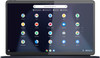 Lenovo Ip Duet 5 13Q7C6 13.3" Touch Laptop Snapdragon 4GB 64GB eMMC ChromeOS | Scratch & Dent | LN.CB.F27835