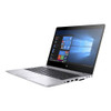 HP Elitebook 830 G5 13.3" Laptop Ryzen 5 PRO 5650U 16GB RAM 256GB SSD W11P | Scratch & Dent | HP.NB.F27840