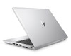 HP Elitebook 830 G5 13.3" Laptop Ryzen 5 PRO 5650U 16GB RAM 256GB SSD W11P | Scratch & Dent | HP.NB.F27840