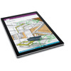 Microsoft Surface Pro 4 12.3" Laptop i5-6300U 8GB 256GB SSD W11P | Scratch & Dent | MS.NB.F26269