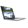 Dell Latitude 9420 14" Touch Laptop i7-1185G7 32GB 512GB W11P (Low Bat Health) | Scratch & Dent | DL.NB.F27261
