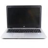 HP Elitebook 850 G4 15.6" Ryzen 5 PRO 5650U 16GB 256GB W11P (Low Battery Health) | Scratch & Dent | HP.NB.F27842
