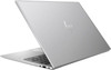 HP Zbook Firefly 14 G11 14" Laptop Ryzen 5 PRO 8640HS 16GB RAM 512GB SSD W11P | Refurbished | HP.NB.F27849