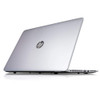 HP Elitebook 850 G4 15.6" Laptop Ryzen 5 PRO 5650U 16GB RAM 256GB SSD W11P | Refurbished | HP.NB.F27843