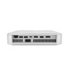 Lenovo Ideacentre Mini 01Irh8 PC i7-13620H 16GB Ram 1TB SSD Windows 11 Pro | Brand New