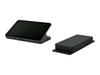 Lenovo Ip Conference Station PC i5-1145G7E 8GB Ram 256GB SSD Windows 11 Pro | Brand New