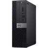 Dell Optiplex 5070 PC i7-9700 16GB RAM 1TB HDD W11P | Scratch & Dent | DL.PC.F27062