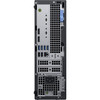 Dell Optiplex 5070 PC i7-9700 16GB RAM 1TB HDD W11P | Scratch & Dent | DL.PC.F27062
