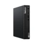 Lenovo Thinkcentre M70Q G3 PC i5-12500T 16GB Ram 256GB SSD Windows 11 Pro | Refurbished | LN.PC.F07077
