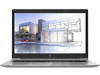 HP Zbook 15U G5 15.6" Laptop i7-8650U 32GB Ram 512GB SSD W11P Low Battery Health | Scratch & Dent | HP.NB.F21209