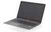 HP Zbook 15U G5 15.6" Laptop i7-8650U 32GB Ram 512GB SSD W11P Low Battery Health | Scratch & Dent | HP.NB.F21209