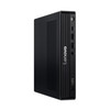 Lenovo Thinkcentre M90Q G6 PC Ultra 7 265 32GB Ram 1TB SSD Windows 11 Pro | Scratch & Dent | LN.PC.F26667