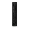 Lenovo Thinkcentre M90Q G6 PC Ultra 7 265 32GB Ram 1TB SSD Windows 11 Pro | Scratch & Dent | LN.PC.F26667