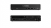 Lenovo Thinkcentre M90Q G6 PC Ultra 7 265 32GB Ram 1TB SSD Windows 11 Pro | Scratch & Dent | LN.PC.F26667