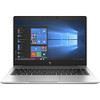 HP Elitebook 745 G6 14" Ryzen 5 PRO 3500U 32GB 256GB SSD W11P(Low Bat Health) | Scratch & Dent | HP.NB.F27988